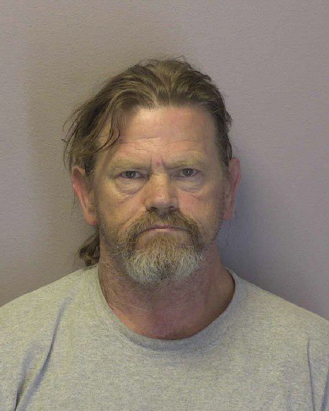 20191007_hdr_news_crimewatch_seymore.JPG